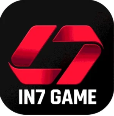 In7 Game
